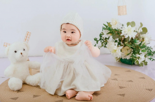 泉州宝宝乳糖不耐受的症状