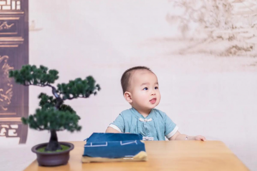 泉州孕妇为什么会头疼